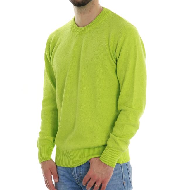 MAGLIA GIRO BERNA - Mad Fashion | img vers.1300x/